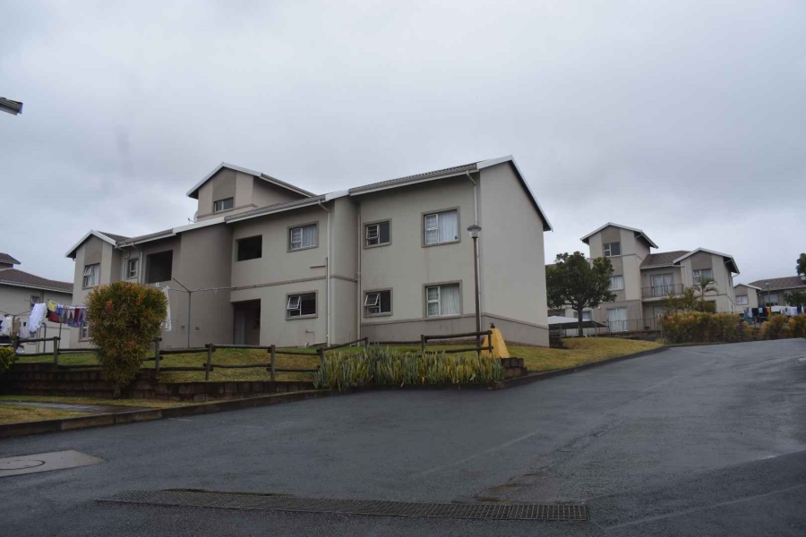 2 Bedroom Property for Sale in Beacon Bay Eastern Cape